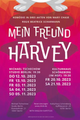 Mein Freund Harvey picture