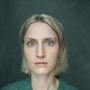 Bild Magdalena Jasiniak