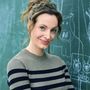 Bild Dagny Dewath