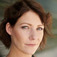Bild Stephanie Meisenzahl