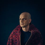 Bild Benjamin Morik
