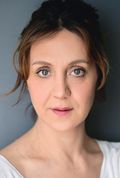 Bild Anne Roemeth