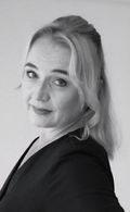 ©️ by Julia Löffler Photographie Image Patrizia Helter
