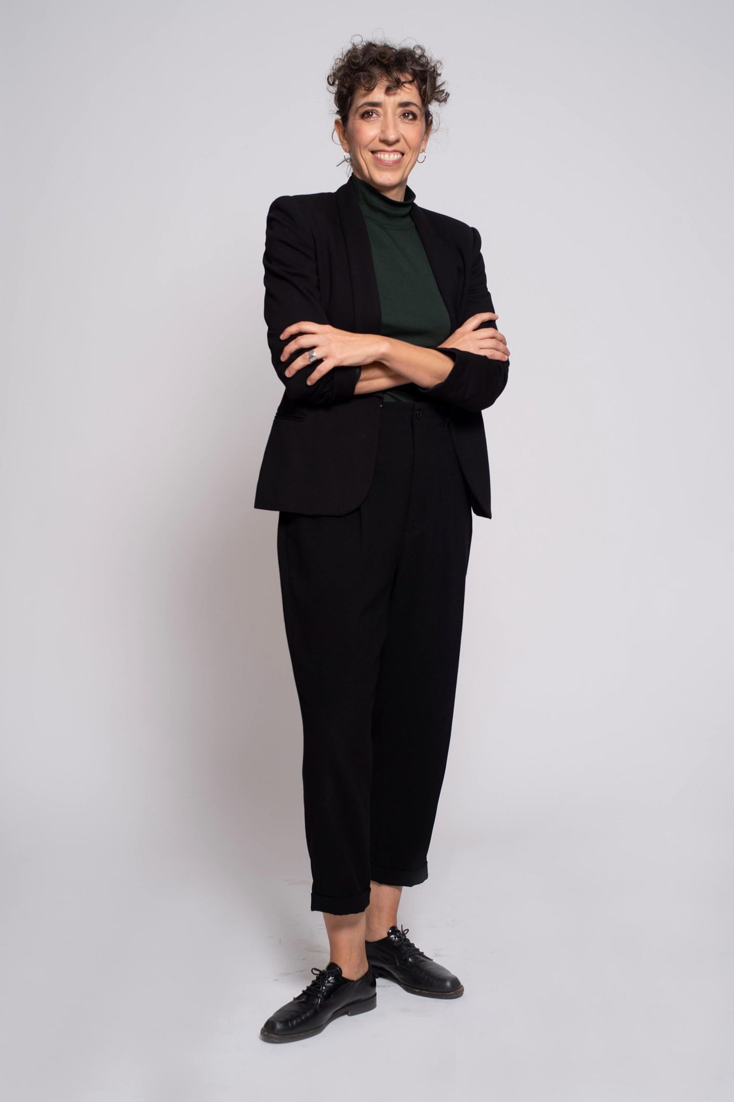 görüntü Vanessa S.