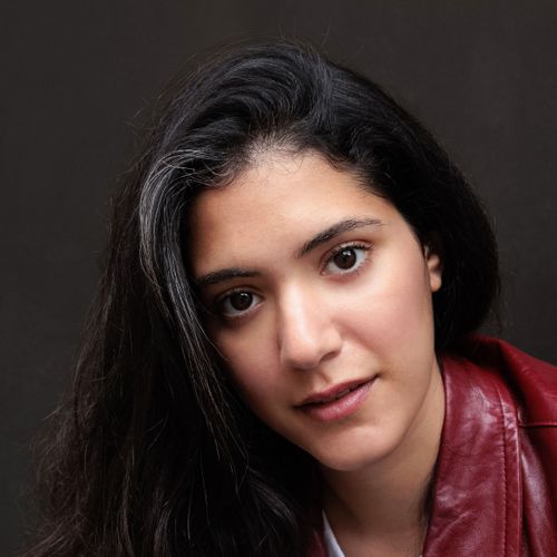 Image Imane Doughoui