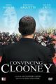 Convincing Clooney picture