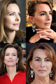 Doublure officielle de CAROLE BOUQUET picture