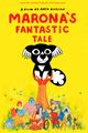 Marona's Fantastic Tale picture