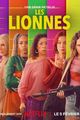 Les Lionnes picture