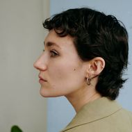 Bild Jana Niederberger