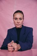 Зображення Sina Tkotsch