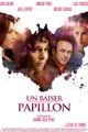Un baiser papillon picture