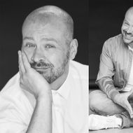 Bild Timo Hübsch
