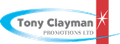 Tony Clayman Promotions picture