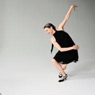 Bild Caroline Schreiber