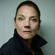 Bild Katharina Dalichau