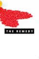 The Remedy - Album picture