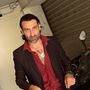 Bild Sargis Galstyan