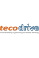 Tecodrive picture