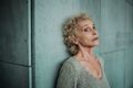 Image Inge Blau