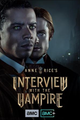 Interview with the Vampire picture