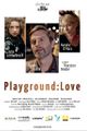 Playground Love picture