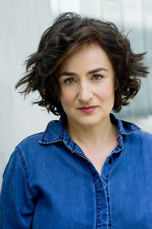 Image Doreen Kähler