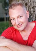 © Iosif Kusnezow Image Matthias Horbelt
