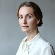 Image Christina Athenstädt