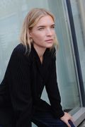 Image Bea Brocks