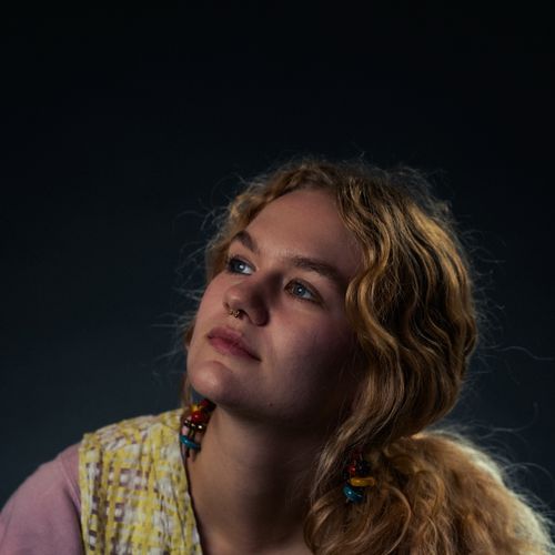 © FLAVIO DE ANGELIS