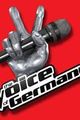 The Voice of Germany picture