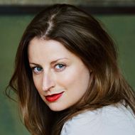 Bild Tina Rottensteiner