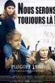 Nous serons toujours là, Plogoff 1980 picture