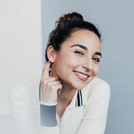 Image Rona Özkan