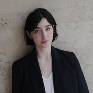 Bild Julia Goldberg