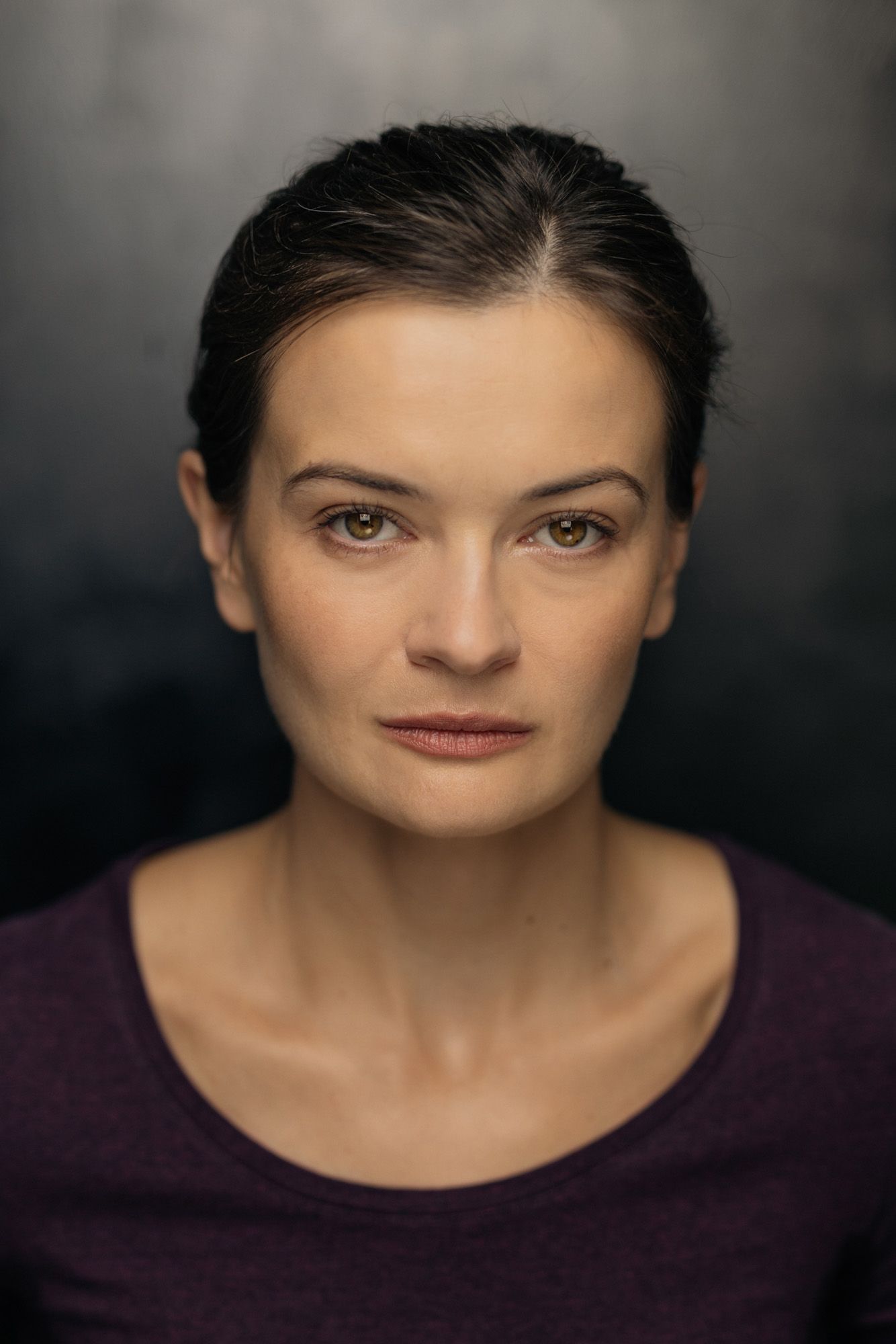 © Marek Zimakiewicz