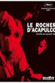 Le rocher d'Acapulco picture