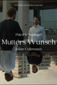 MUTTERS WUNSCH picture