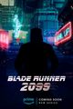 Blade Runner 2099 picture