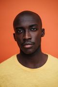 Image Ivan Gastel-Nettey