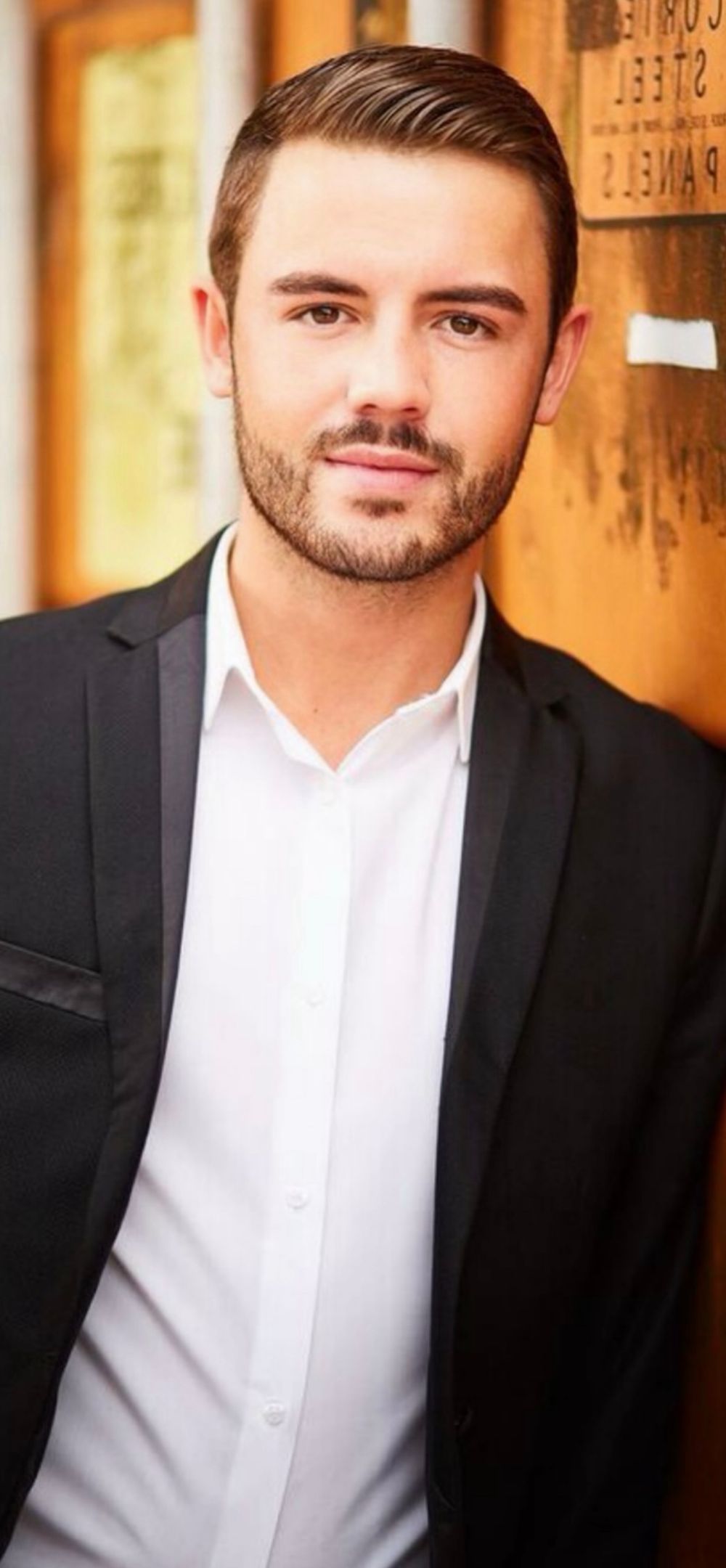 © Stephen Donnachie