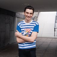 Bild Sebastian Schneider