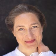 Bild Eugenia Winckler