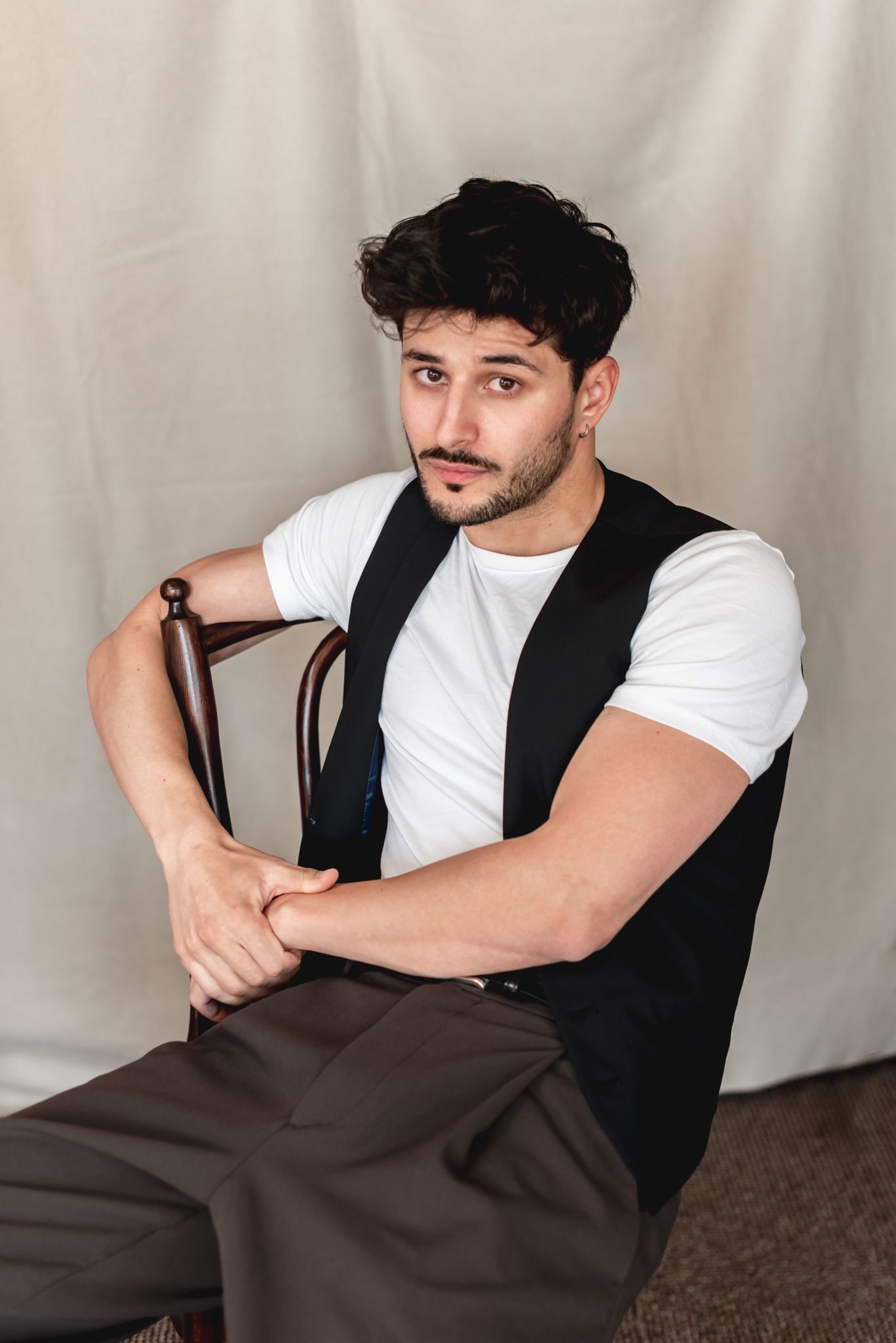 © Lorena Dumitrașcu Bild Marin Lupanciuc