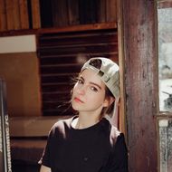 Bild Johanna Giraud