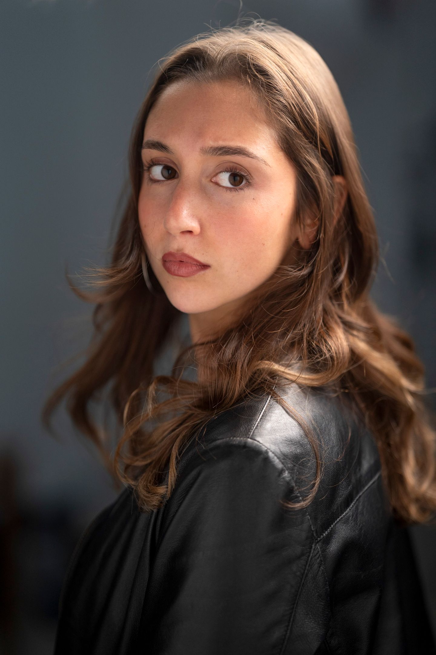 © ph: Paolo Palmieri