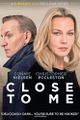 Close To Me picture