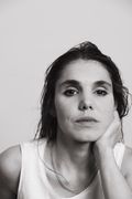 Image Nélida Martinez