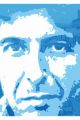 Leonard Cohen - We take Berlin picture